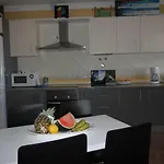 Vendégház Vila Bela *