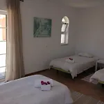 Vila Bela Vendégház Luz