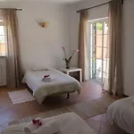 Vila Bela Vendégház *