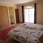 Vila Bela Vendégház *