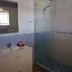 Vila Bela Casa de hóspedes