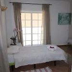 Vila Bela *