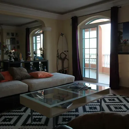 Casa de hóspedes Vila Bela