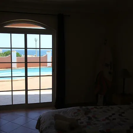 Vila Bela