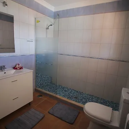 Vila Bela Vendégház