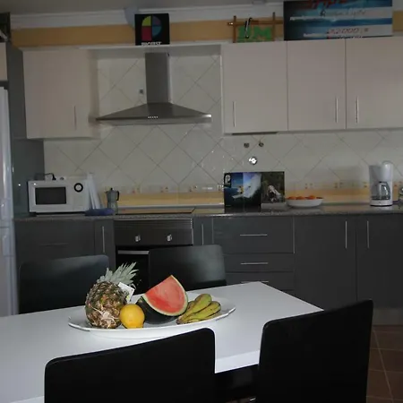 Gasthof Vila Bela *