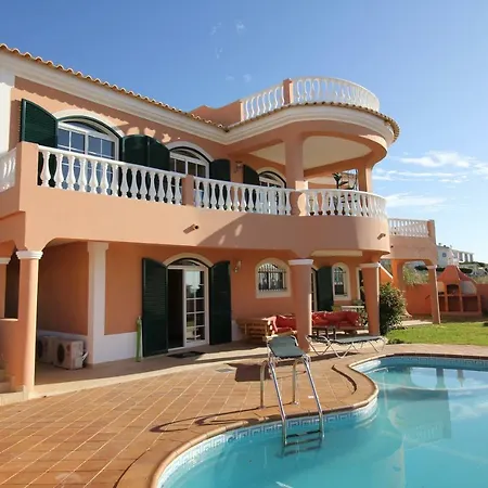 Vila Bela Luz