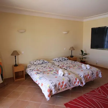 Vila Bela Luz